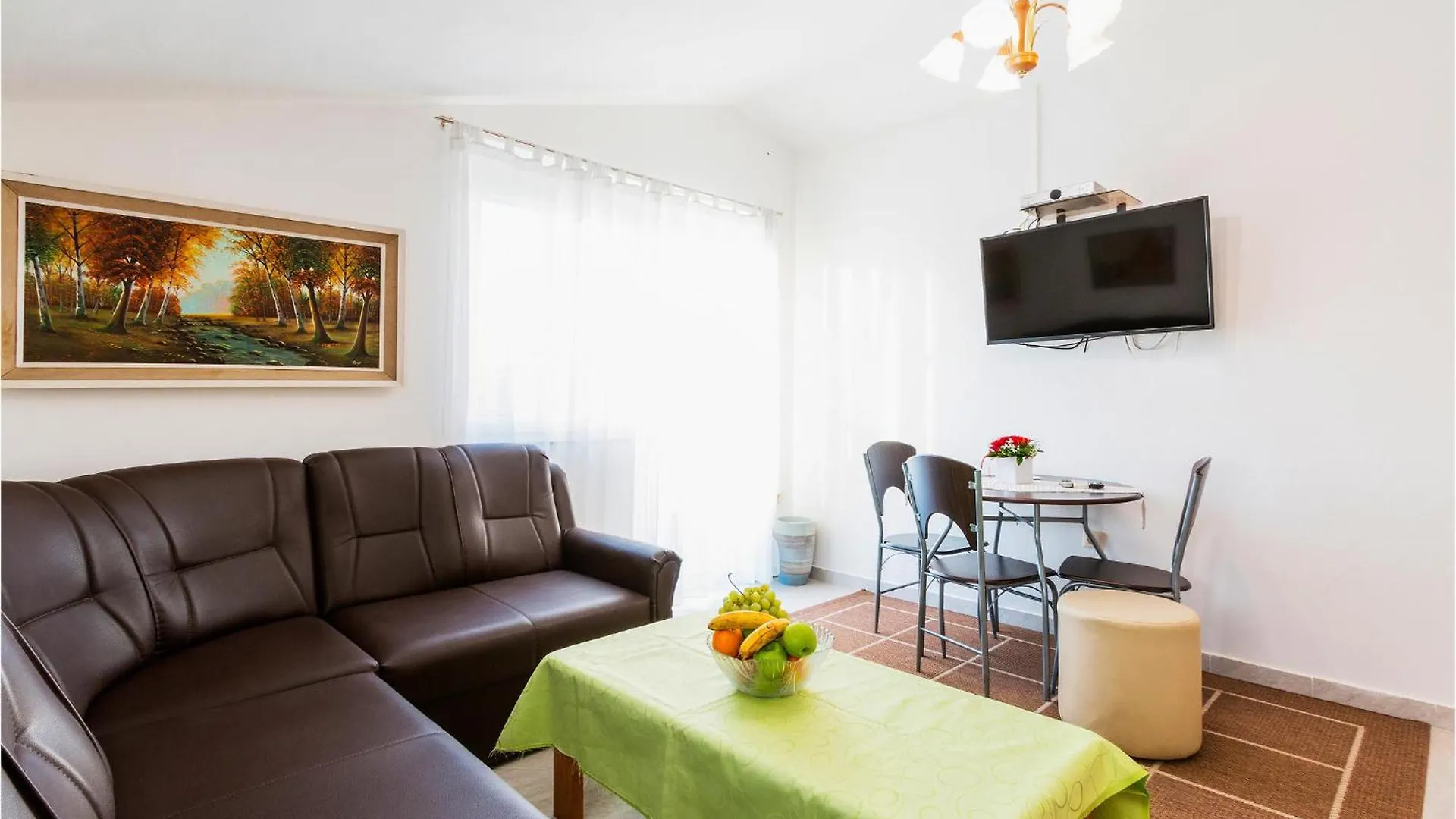 Lovely Home In Fazana With Kitchen Croatia