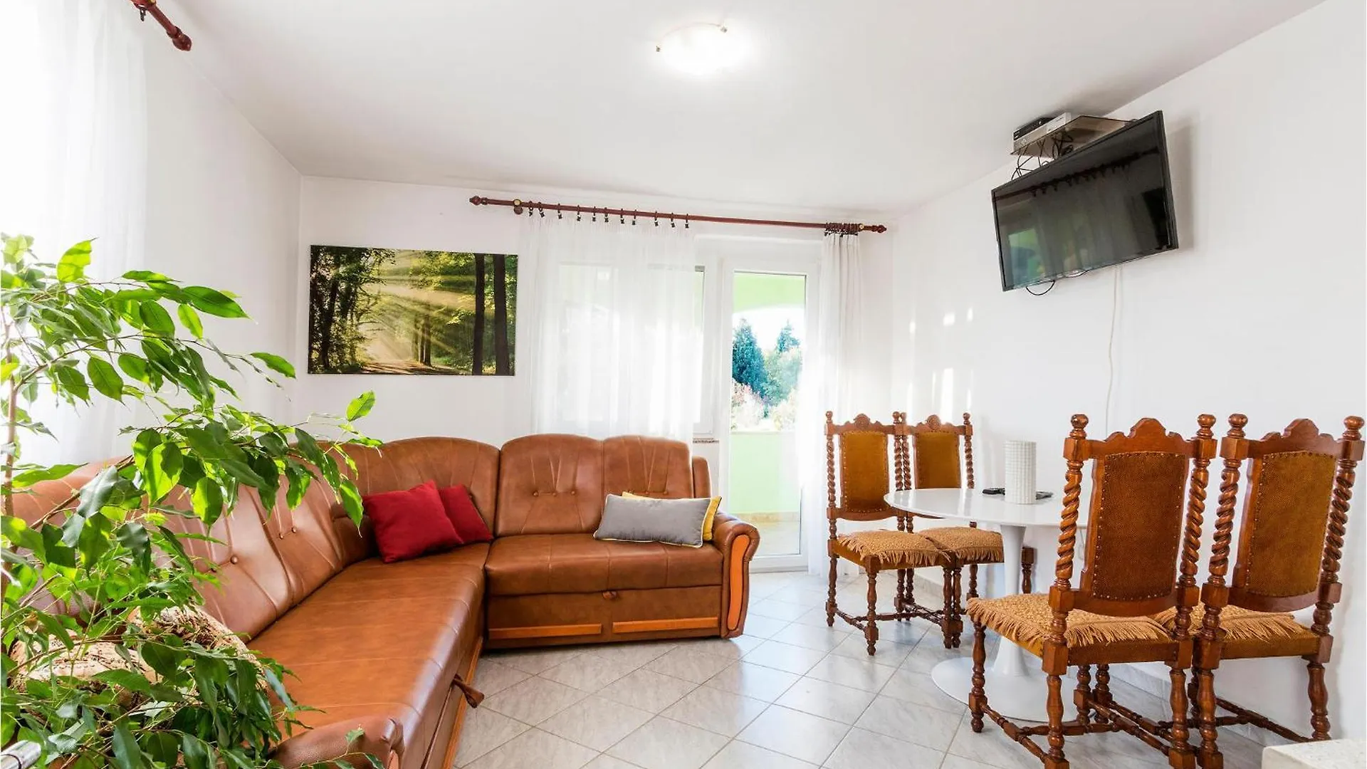 Lovely Home In Fazana With Kitchen Holiday home