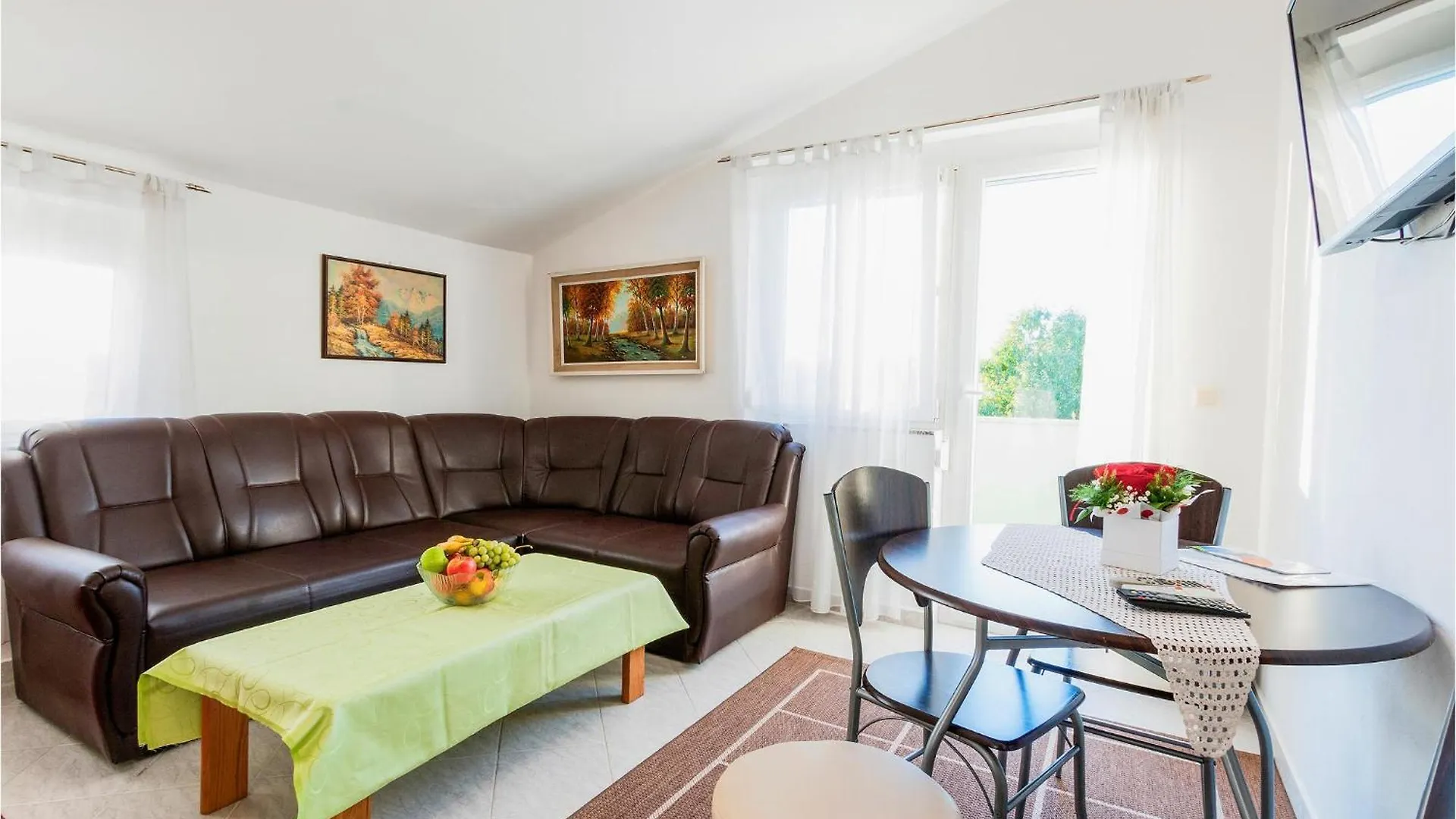 Lovely Home In Fazana With Kitchen Croatia